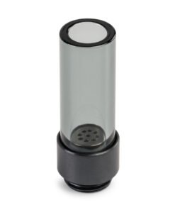 Flowermate Nano Mouthpiece