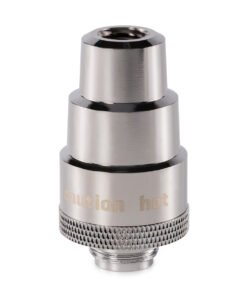 Flowermate Mini Universal Adapter