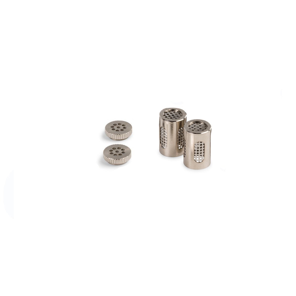 Focus Vape Convection cart - Image 2