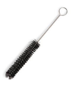 Focus Pro Brush