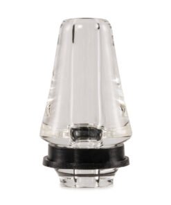 Focus Vape Pro Pyrex Glass Mouthpiece