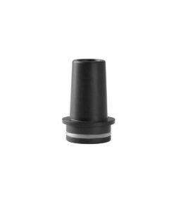 Limelight Frolic Water Pipe Adapter