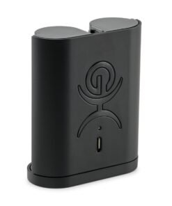 Ghost MV1 Battery Pack