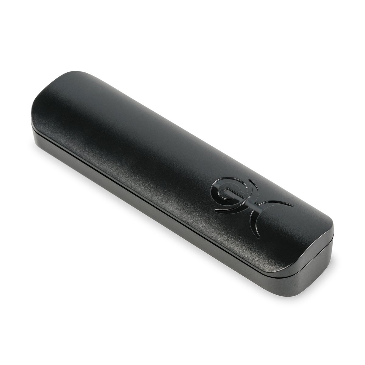 Ghost MV1 Crucible Dispenser - Image 3