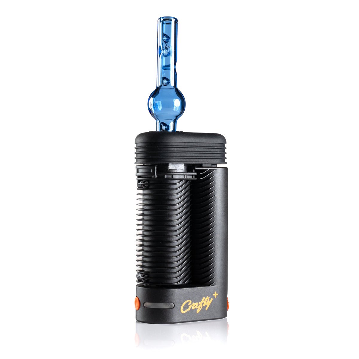 POTV Globe Glass - Image 7