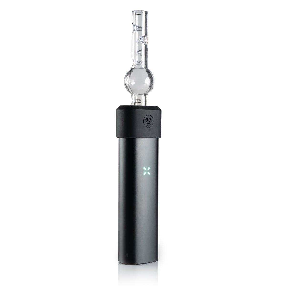POTV Globe Glass - Image 5
