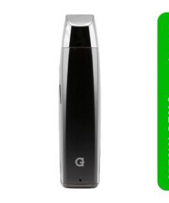 G Pen Elite II Vaporizer