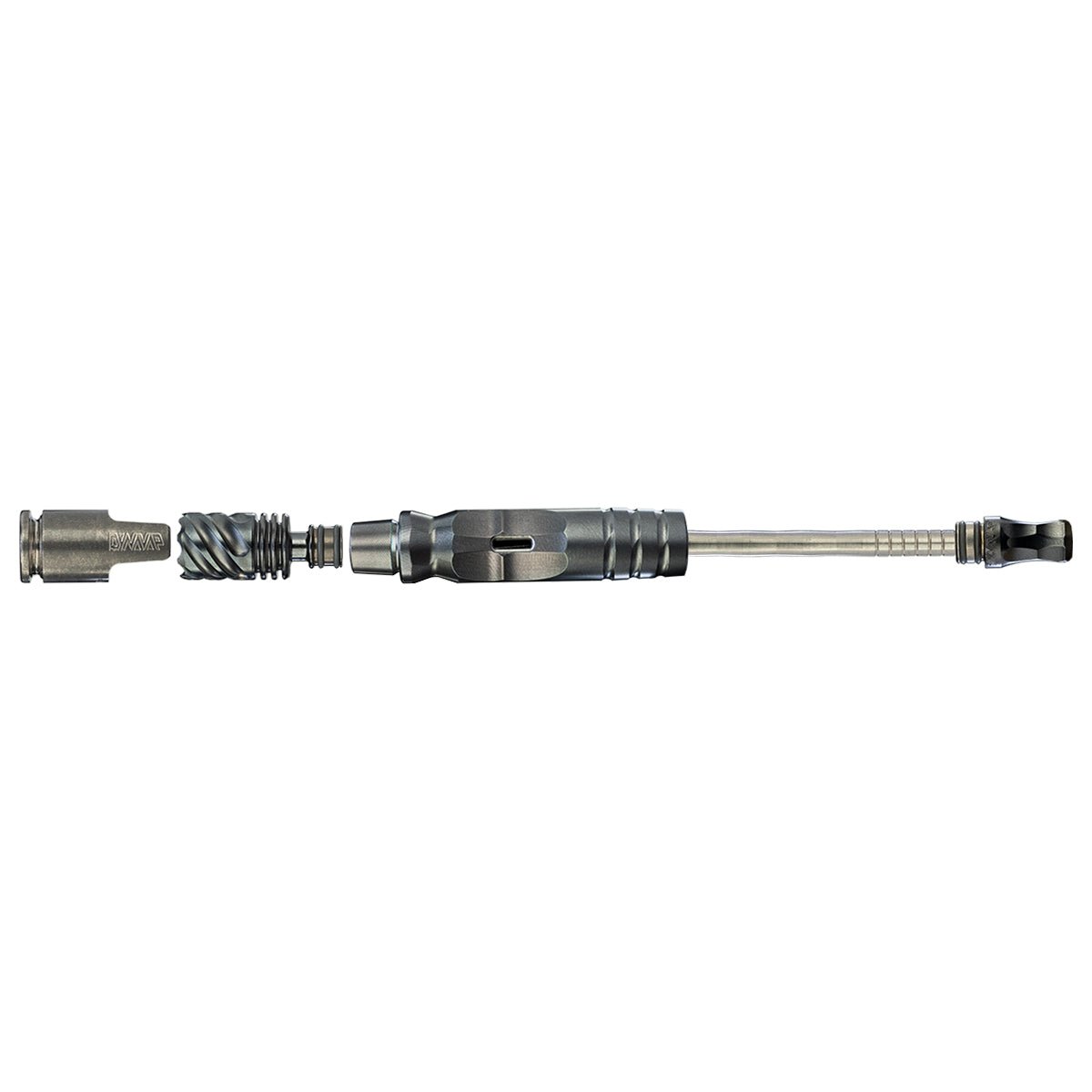 DynaVap HyperDyn Vaporizer - Image 10
