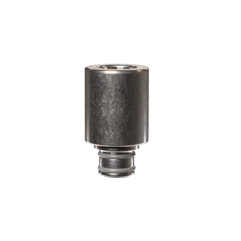 DynaVap J.P. Spinley - Image 2