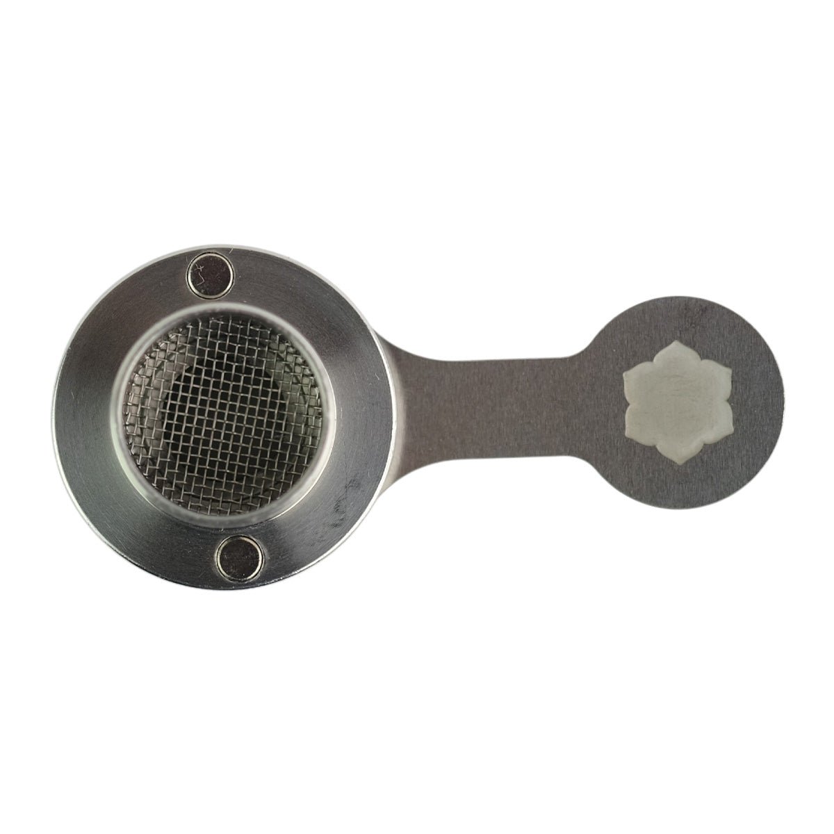 Lotus 14mm Bowl Adapter - Image 2