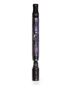 DynaVap M7 XL Vaporizer