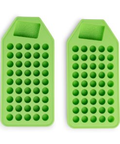 Magical Butter 2 ml 2-Pack Gummy Trays
