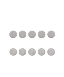 Limelight Frolic Mesh Screen Set