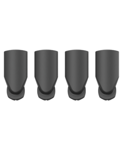 Veazy Mouthpiece Set
