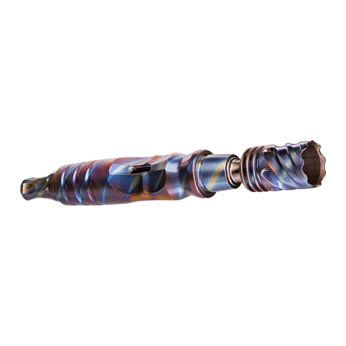 DynaVap HyperDyn Vaporizer - Image 14