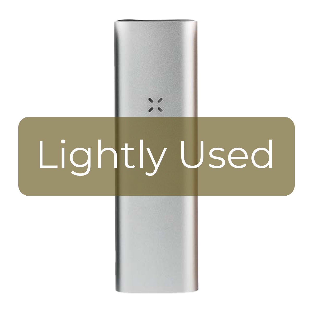 Lightly Used - PAX 3 Vaporizer (New Version) - Image 8