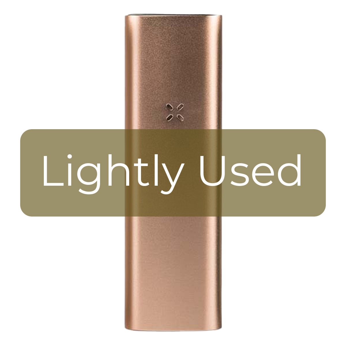 Lightly Used - PAX 3 Vaporizer (New Version) - Image 10