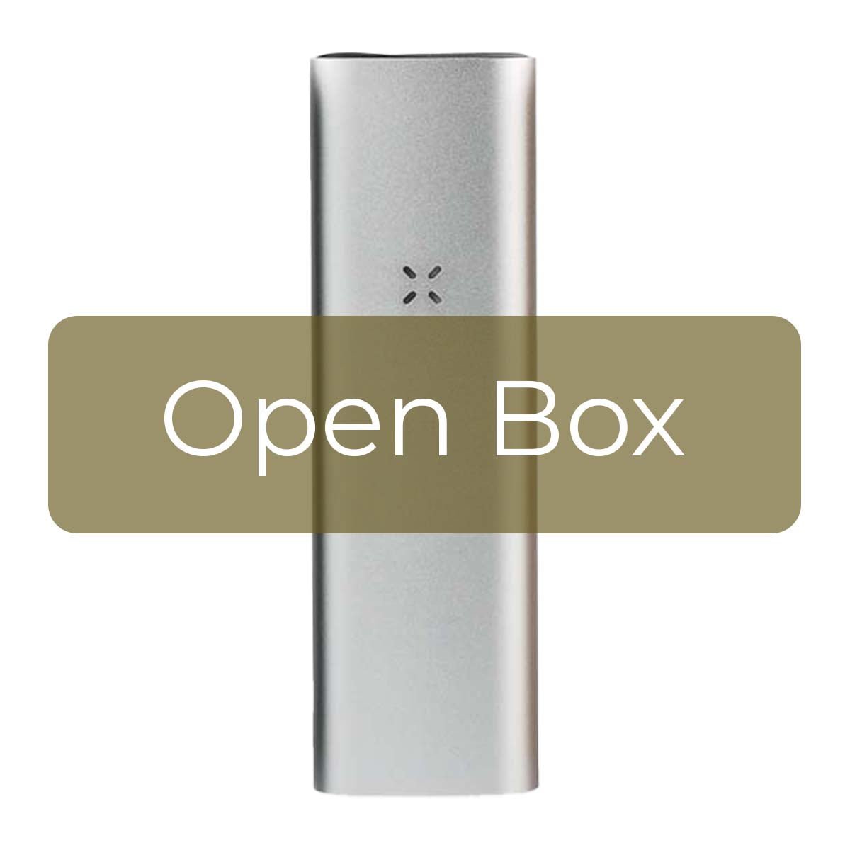 Lightly Used - PAX 3 Vaporizer (New Version) - Image 22