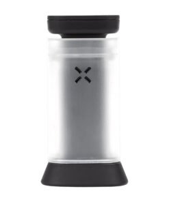 PAX Puck Press