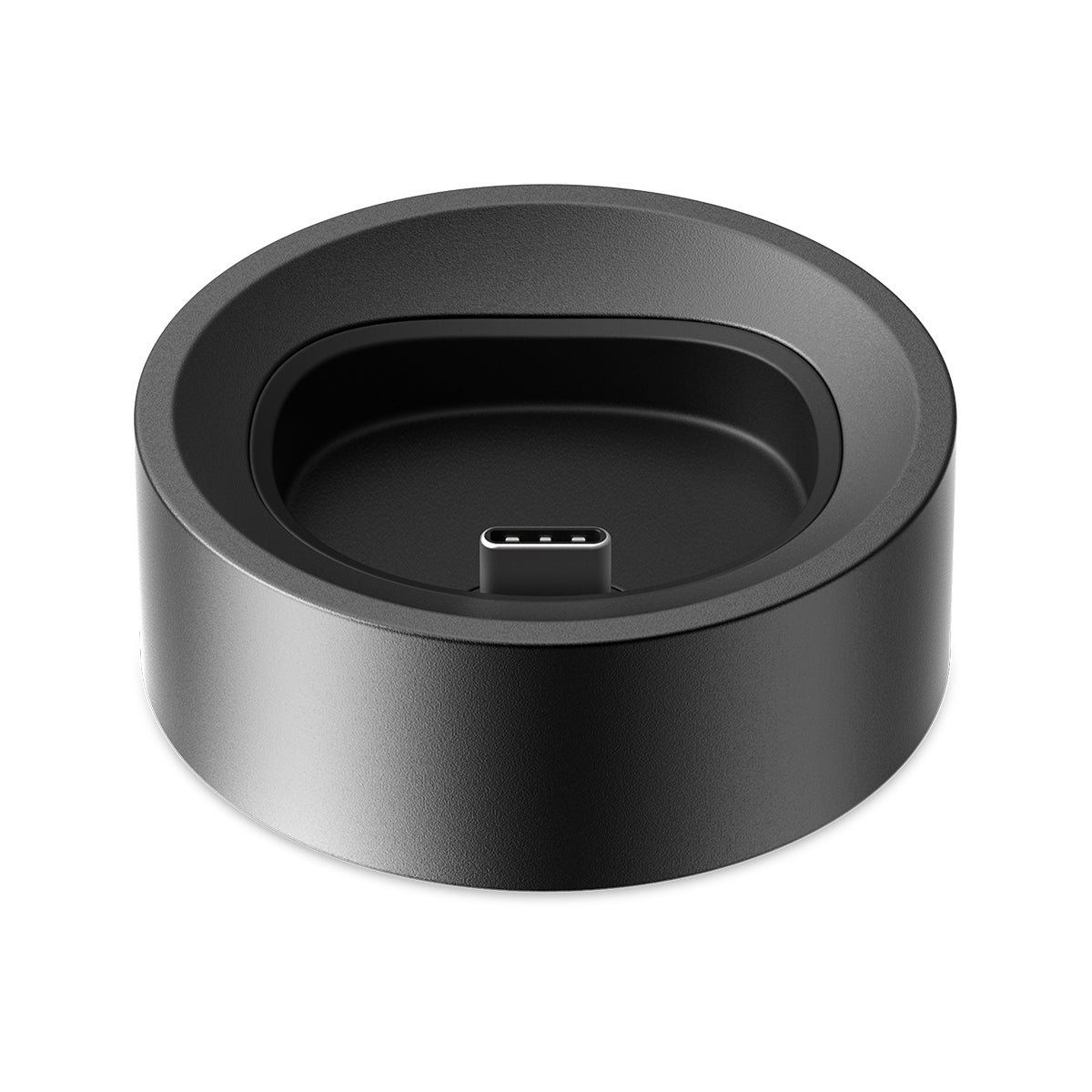PAX Flow Starter Accessories Kit - Image 3