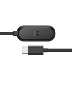 PAX USB-C Magnetic Charger