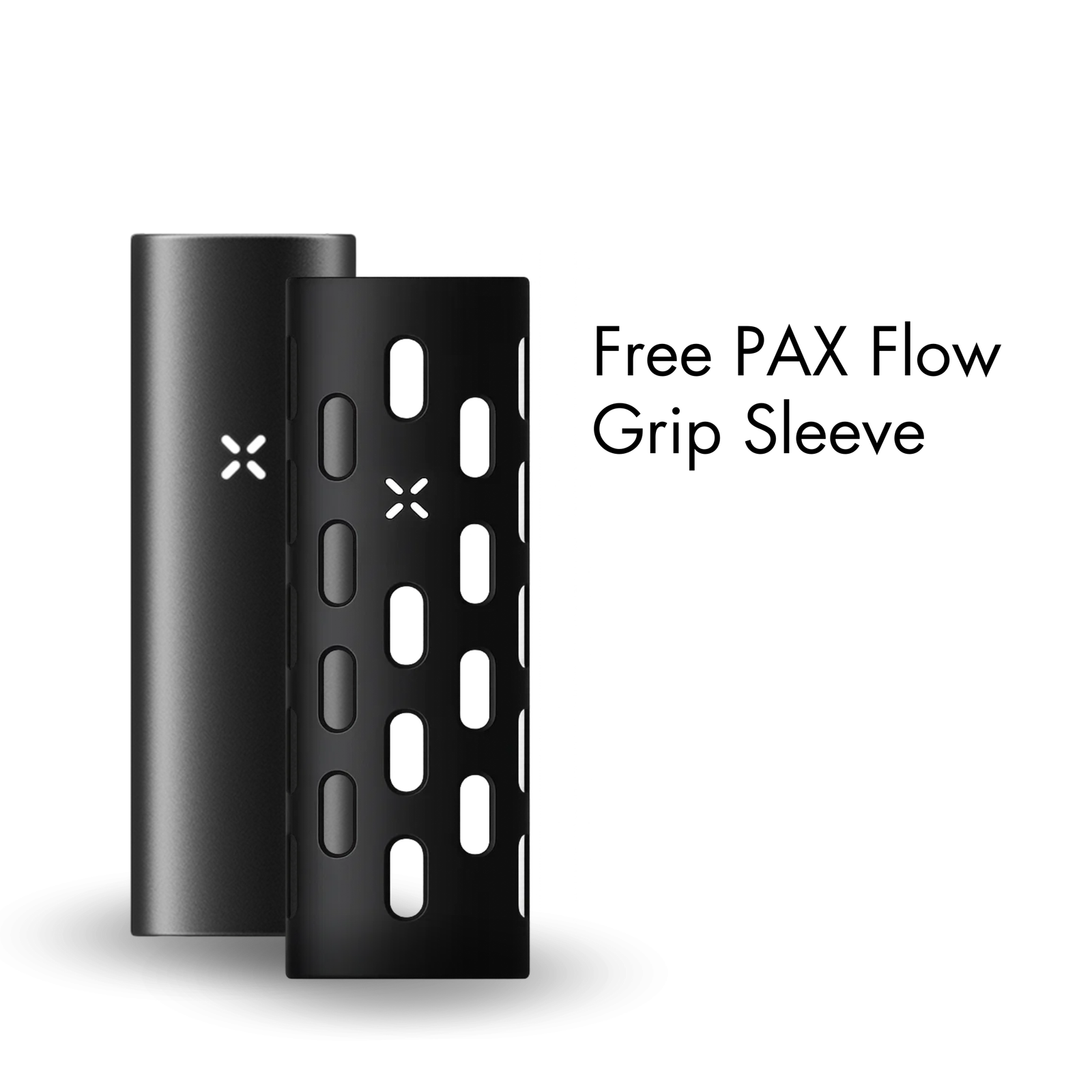 PAX Flow Vaporizer - Image 3