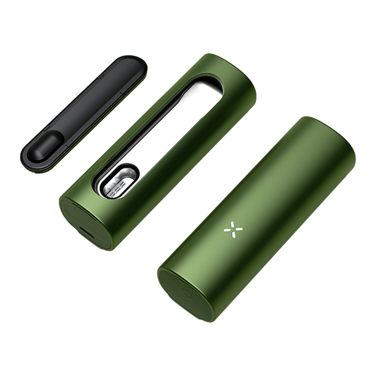 PAX Flow Vaporizer - Image 33