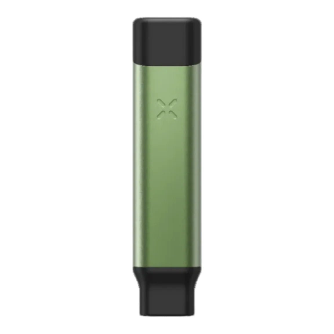 PAX Flow Starter Accessories Kit - Image 7