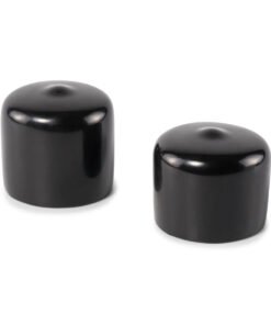 Odor Caps for PAX