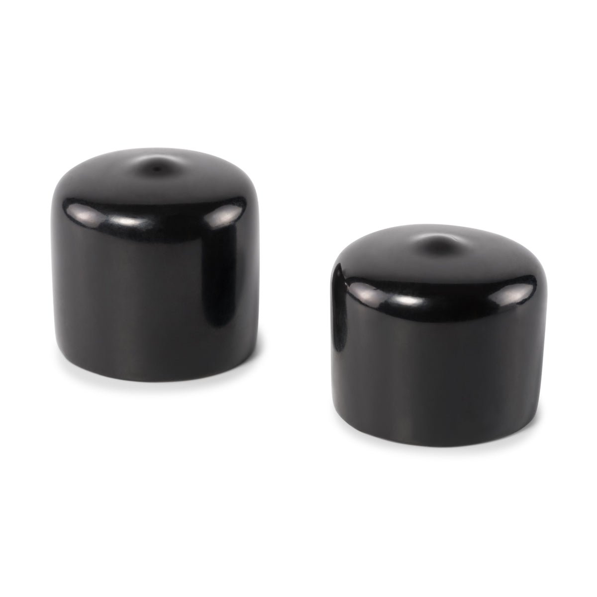 PAX Plus Starter Accessories Kit - Image 4