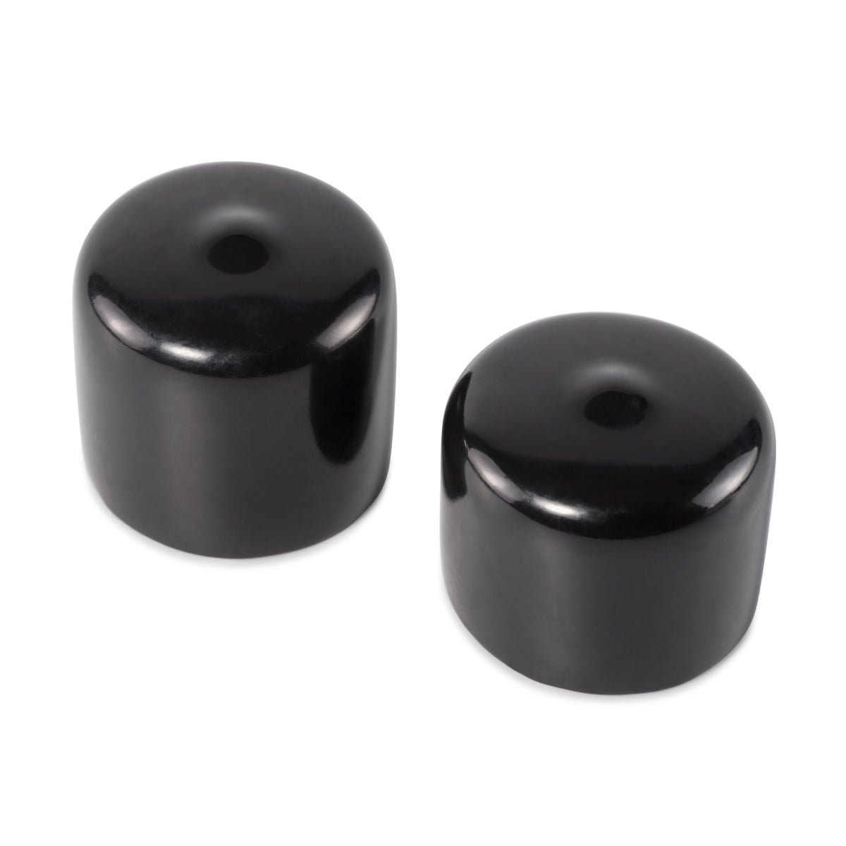 Odor Caps for PAX - Image 2