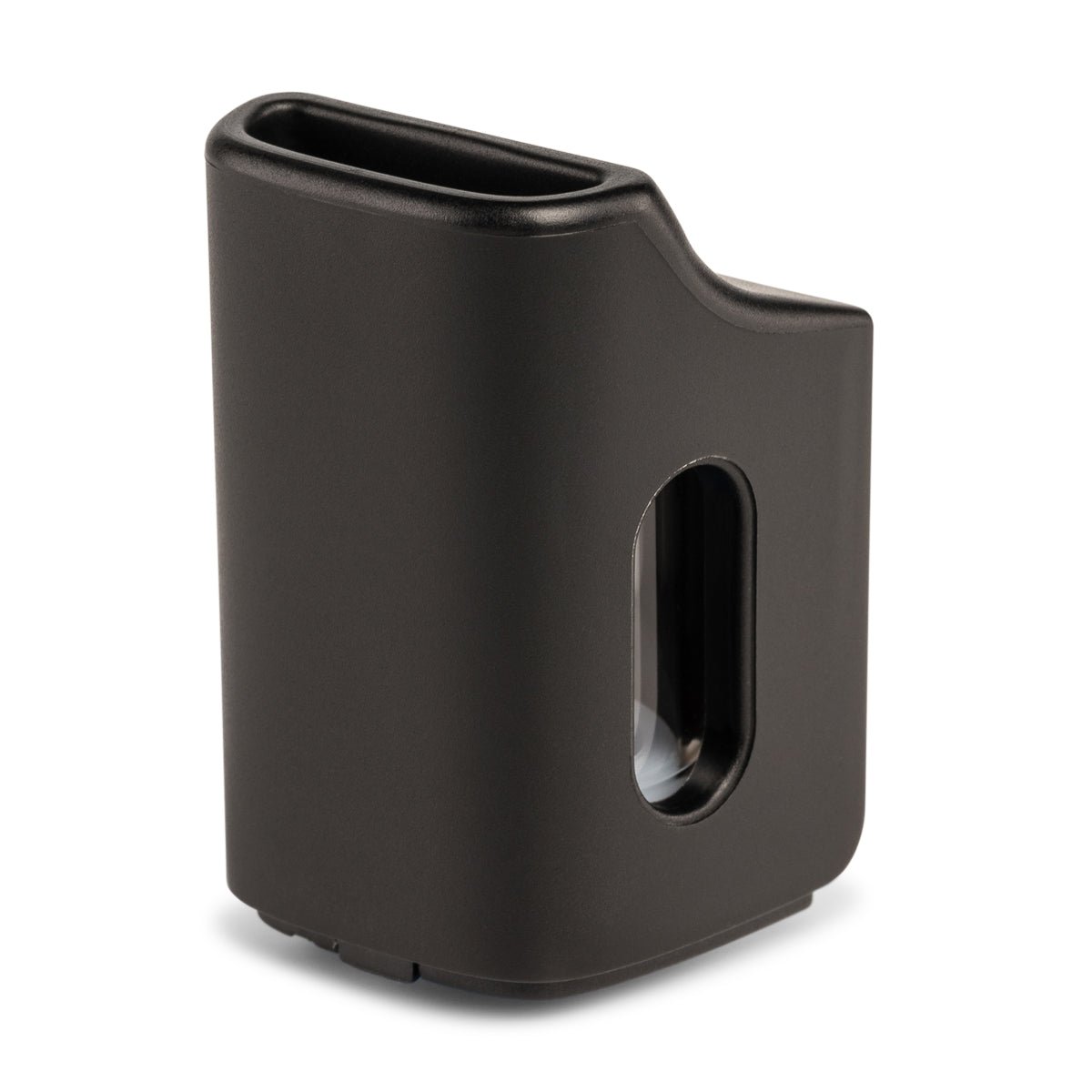 Standard Mouthpiece for Planet of the Vapes ONE - Image 2