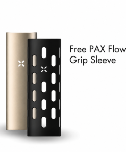 PAX Flow Vaporizer
