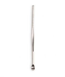 Loading Tool for POTV Vaporizers