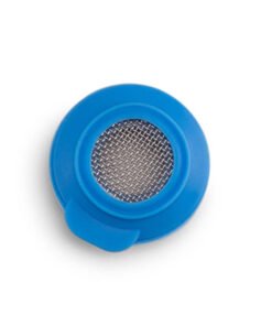 Spare Gasket and Screen for (non-magnetic) Planet of the Vapes ONE