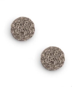 Set of Two Concentrate Pads for POTV ONE