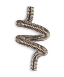 PLENTY COOLING COIL
