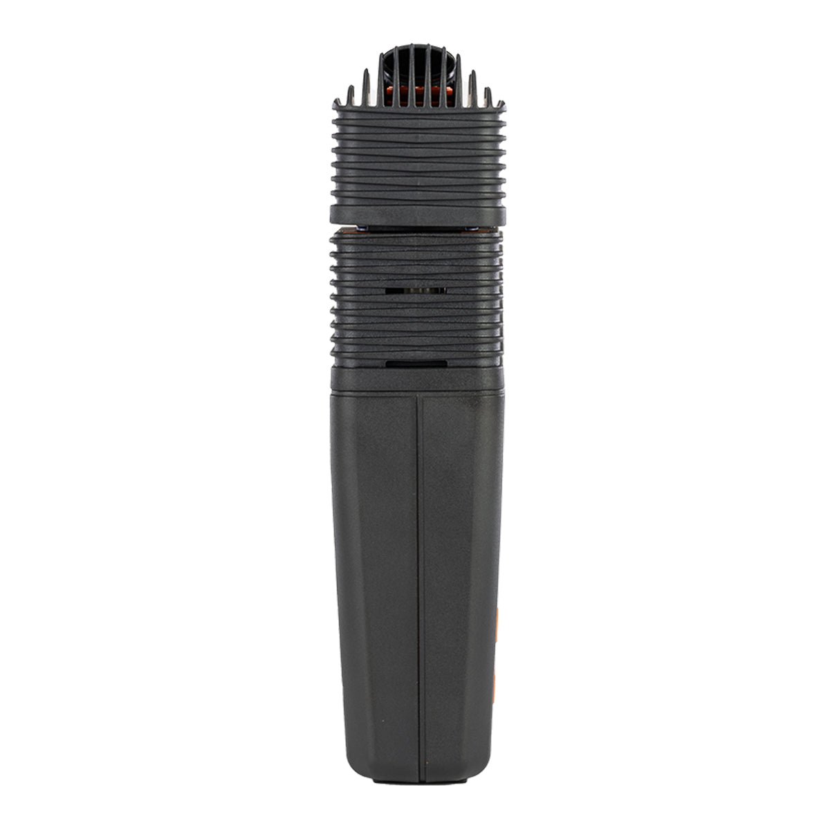 Lightly Used - Venty Vaporizer - Image 11