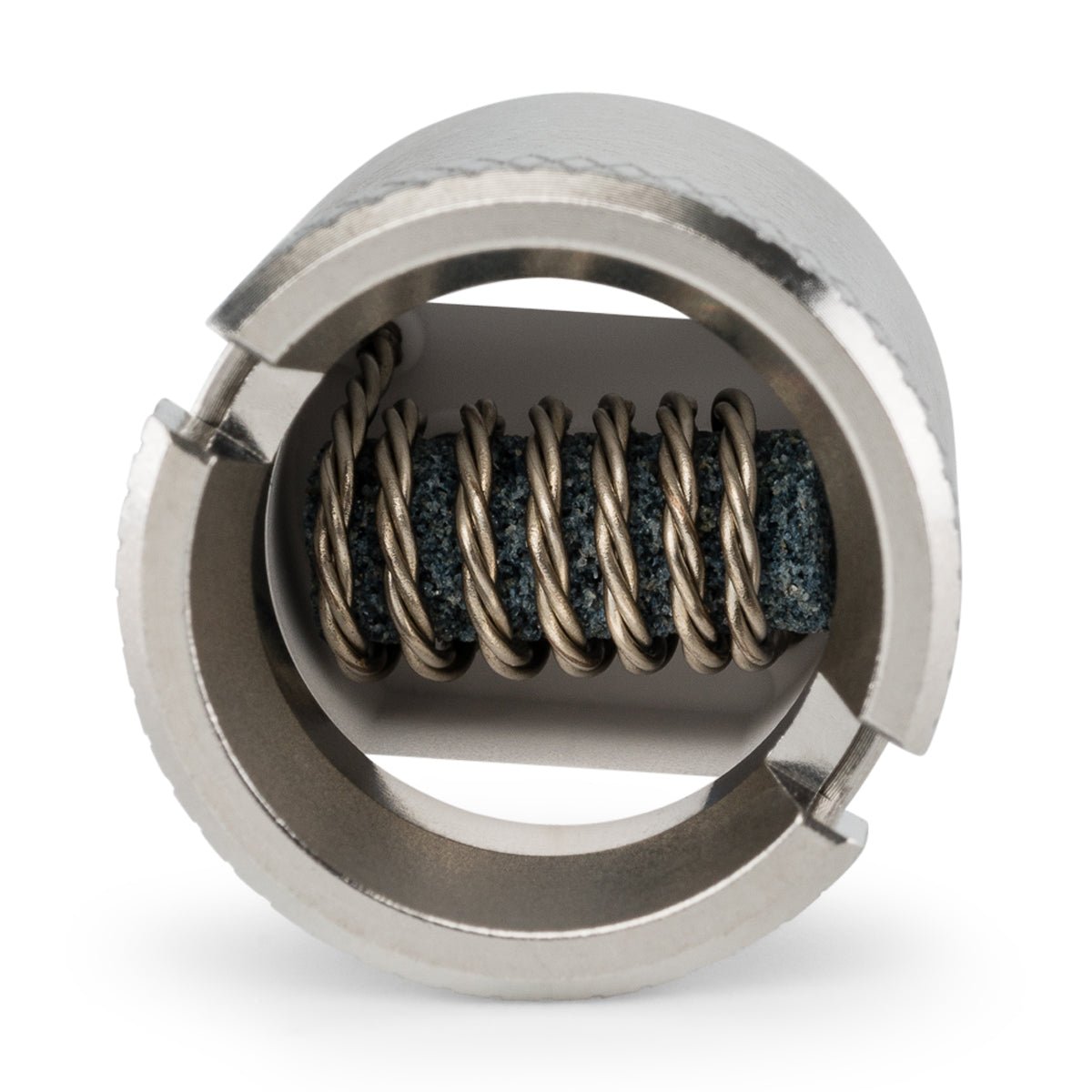 Sai Stainless Steel Coil - Image 3