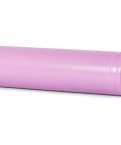 Samsung 30Q 18650 Battery