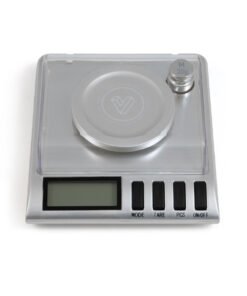 Dry Herb Scale