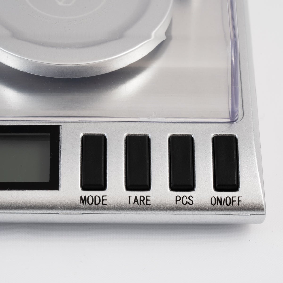 Dry Herb Scale - Image 7