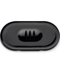 Sliding Lid for Flowermate V5.0S