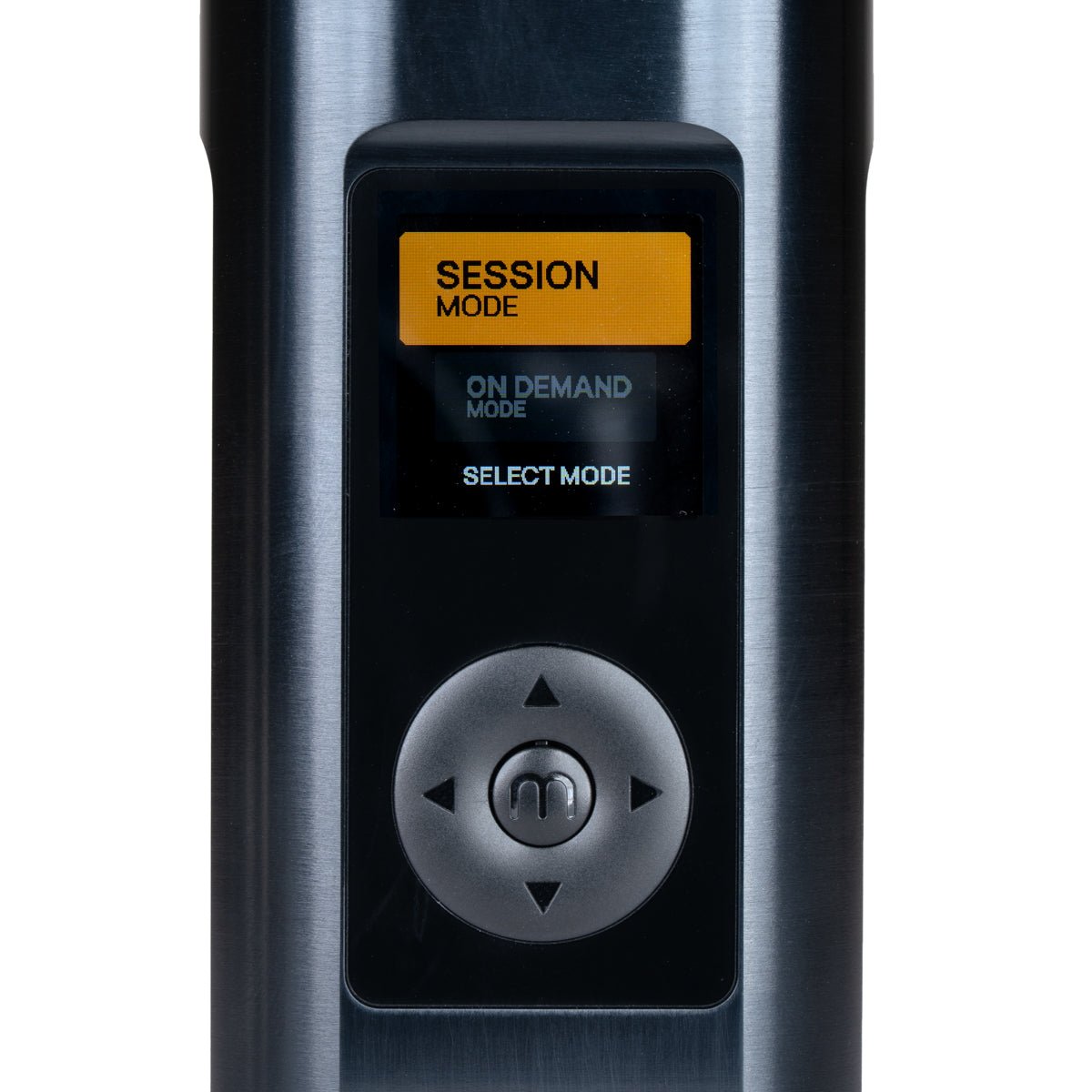 Arizer Solo 3 v2 Vaporizer - Image 15