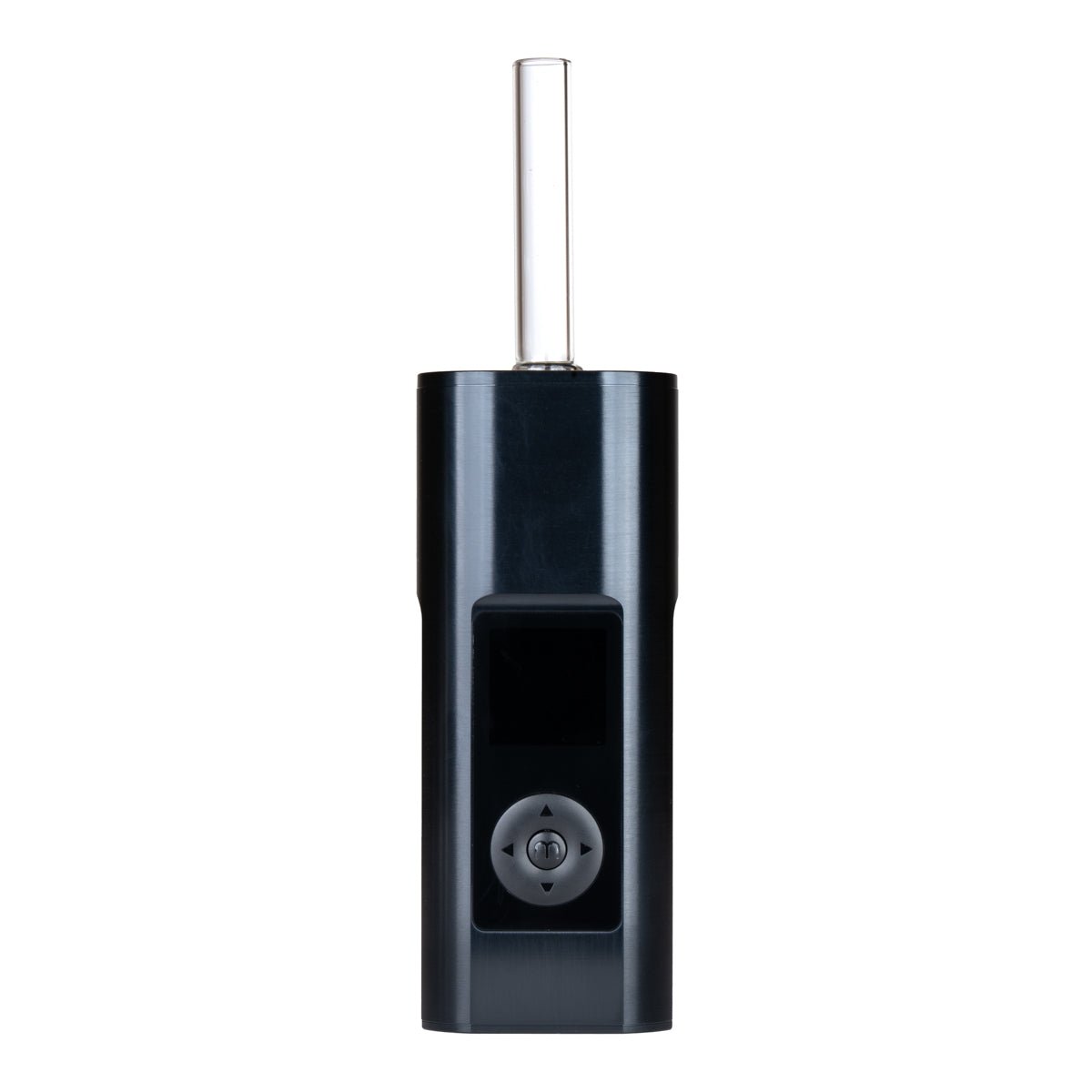 Arizer Solo 3 v2 Vaporizer - Image 9