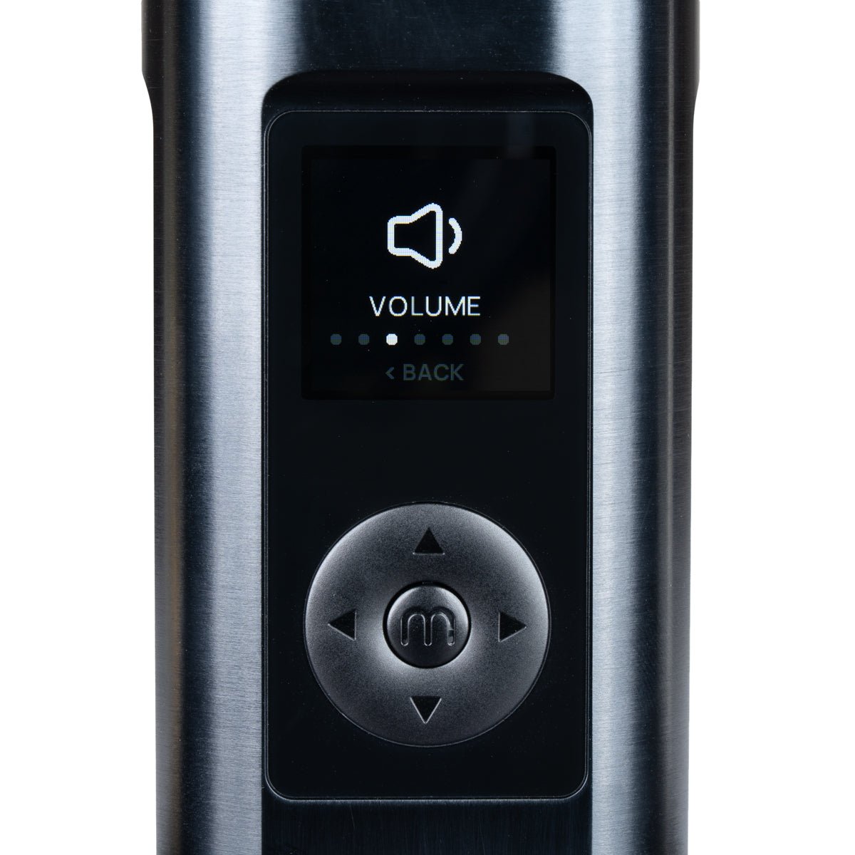 Arizer Solo 3 v2 Vaporizer - Image 18
