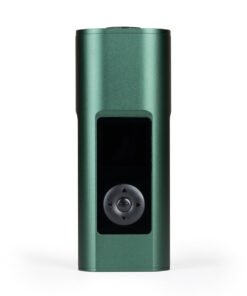 Arizer Solo 3 v2 Vaporizer