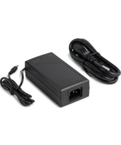 Power Adapter for Arizer Solo, Solo 2