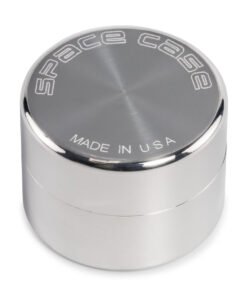 Space Case Air-Tight Container