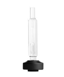 XMAX Starry V4 Glass Bubbler